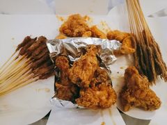 -韩乐坊