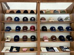 -松雷商业(南岗店)