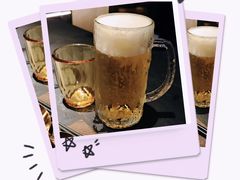 -蟹犇前•帝王蟹雪蟹(陆家嘴店)