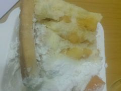 android_upload_pic-iFood甜嫩嫩(江东北路店)