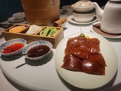 -悦景酒家(罗湖店)
