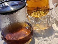 -荣粤酒家·融合粤菜