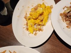 -新旺茶餐厅(嘉里城店)