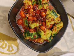 -串盟烧烤大排档·长沙美食地标(星沙店)