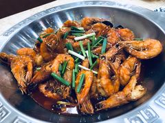 -晓林火锅(安定门店)