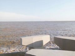 -平湖九龙山旅游度假区