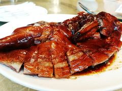 -广东名门