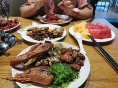 -水悦汇