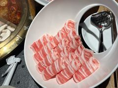 -川味观·鲜货火锅(西湖文化广场店)