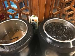 -锅首鲜品火锅(鸳鸯店)
