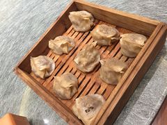-纳瓦新疆菜(银都店)