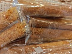 -西村叔叔的店·面包·甜品·蛋糕(清河万象汇店)