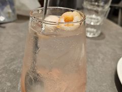 -Ninethirty by Awfully Chocolate(天环广场店)