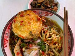 -文运街老粉店(文运街店)