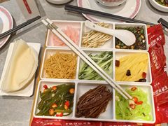 -野山舂·贵州现舂酸汤牛肉(民生路店)
