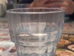 -敏华冰厅(平安金融中心店)