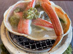 -湖月·割烹料理(湖滨店)