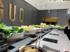 -农小锅(北京大兴凯德店)