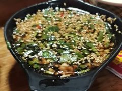 -九记潮汕现切鲜牛肉自助火锅(新开铺店)