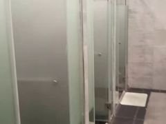 -游乐美游泳培训俱乐部(宝山顾村店)