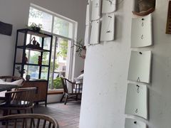 -花迹(富春江东街店)