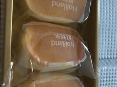 -好利来(南塔店)