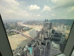 -WFC会仙楼观景台