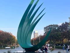 -白塘生态植物园