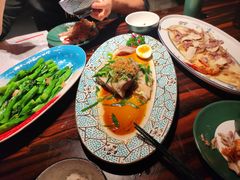 -粤·向群饭店(麓景路店)