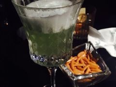 -萃坊 StillFun(玉林店)