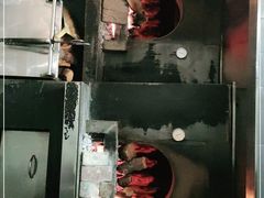 -四季民福烤鸭店(王府井灯市口店)