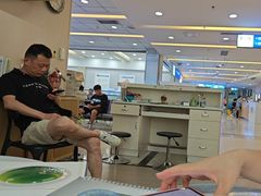 -武汉大学附属爱尔眼科医院(湖北总院)