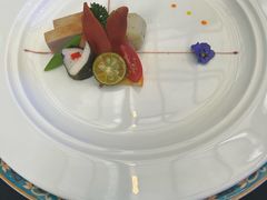 -成都钓鱼台精品酒店-品聚·成都餐厅