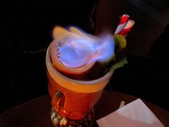 -TZ House音乐现场(来福士中心店)