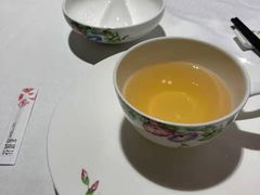 -花城苑广府菜(侨鑫店)