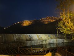 -望京楼flavor餐厅(古北水镇景区店)