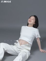 -专注孕妇照亲子照·纪田摄影