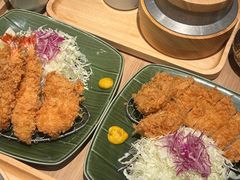 -和幸(春熙路群光广场店)