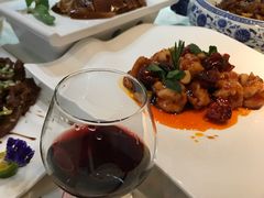 -四季小馆·地道北京小吃(广百店)