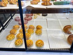 -萃茶师(琅西店)