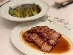 -翠园(北京王府中环店)