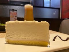 -必胜客(湘隆店)