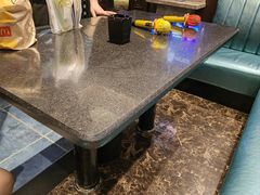 -骑士KTV(红谷滩万达店)