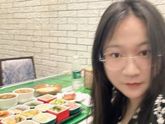 -令氏家外家周礼食府(桥南店)