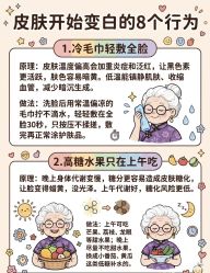 点击看大图 -芳朵美容养生SPA
