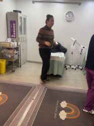 -安徽合肥韩美整形外科医院