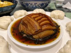 -云和祥食府·特色云南菜(金碧公园店)