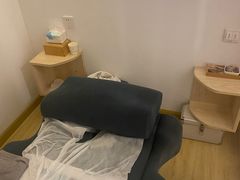 -麦悠悠·SPA·推拿(太阳山路店)