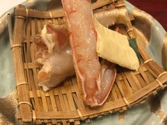 -蟹道乐(網元別館店)