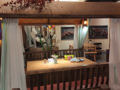 -梅山印象(陈江店)